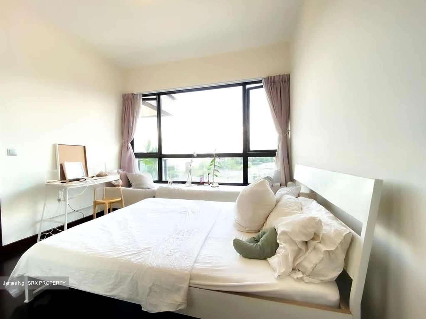 Spottiswoode Residences (D2), Condominium #569627951